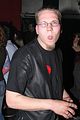 IMG_3833