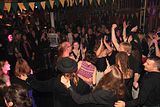 img_9181