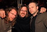 img_9231