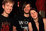 img_9252