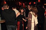 img_9298
